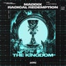 The Kingdom