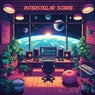 Interstellar Soiree
