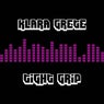 Tight Grip