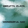 Wonderful Day