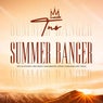 Summer Banger (feat. De Mthuda & Sino Msolo & MalumNator & Mpumi & Da Muziqal Chef & Skillz)