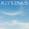 Alterado