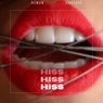 Hiss