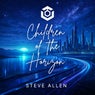 Children Of The Horizon