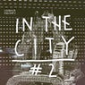 Souvenir Presents In The City # 2