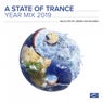 A State Of Trance Year Mix 2019 - Selected by Armin van Buuren