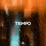 Tiempo (Extended Mix)