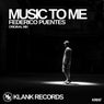 Music To Me