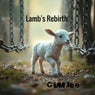 Lamb's Rebirth