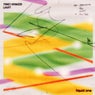 Uart - Original
