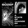 A State Of Change EP