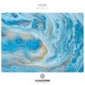 Ikigai EP
