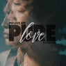 Pure Love Remixes