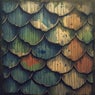 Sabor - Kennebec Remix - Alternate Mix