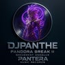 PANDORA BREAK II