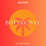 Botany Bay  (Original Mix)