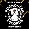 Abel Ramos - In My Mind