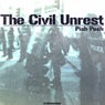 The Civil Unrest