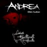 Andrea