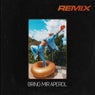 Bring mir Aperol (Ben Biron Remix)