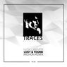 Lost & Found (Michon Remix)
