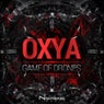 Game of Drones Ep