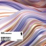 Digital Awakening