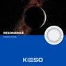 Resonance