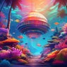 Underwater Disco