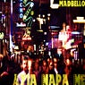 Ayia Napa Me