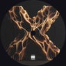 Tools for Tools EP