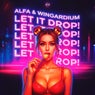 Let It Drop!