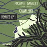 Chanfleury Remixes EP Part 1