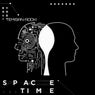 Space And Time