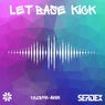 Let Base Kick