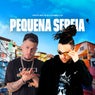Pequena Sereia