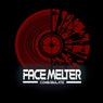 Face Melter