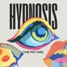 Hypnosis