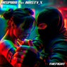 thefight
