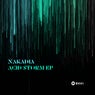 Acid Storm EP