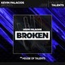 Broken