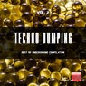Techno Dumping, Vol. 2 (Best Of Underground Compilation)