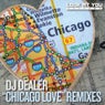 Chicago Love (Remixes)