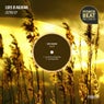 Ostro EP