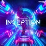 Inception (The Album) Radio Edits