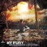 My Fury