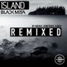 Island (Remixed)