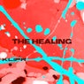 The Healing