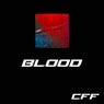 Blood