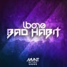Bad habit (Original mix)